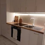 Hyggelige Und Zentrale